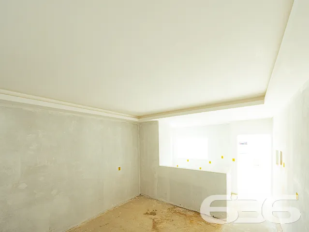 GEMINADO COM SUĂTE + QUARTO NO BAIRRO JOĂO COSTA