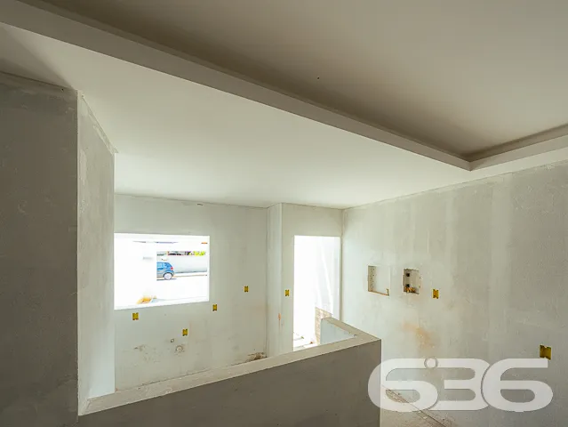 GEMINADO COM SUĂTE + QUARTO NO BAIRRO JOĂO COSTA