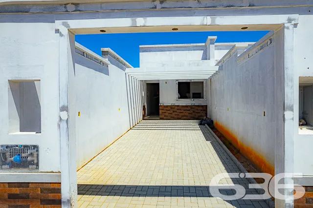 GEMINADO COM SUĂTE + QUARTO NO BAIRRO JOĂO COSTA