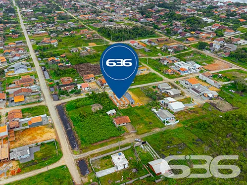 GEMINADO COM SUÍTE + QUARTO NO BAIRRO SALINAS
Est