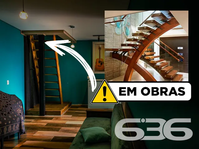 EXCELENTE SOBRADO DE ALTO PADRÃO PERTO DA PRAIA
E