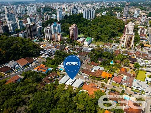 BEM-VINDO AO SEU NOVO LAR!

Com ambientes amplos, 