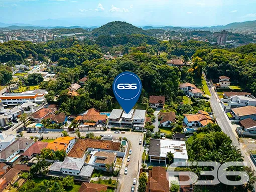 BEM-VINDO AO SEU NOVO LAR!

Com ambientes amplos, 
