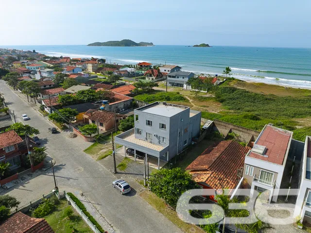 Descubra o charme e o conforto de morar no coração
