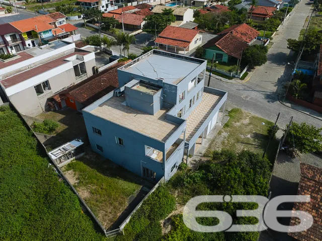 Descubra o charme e o conforto de morar no coração