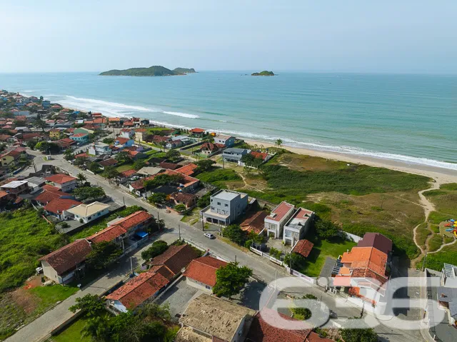 Descubra o charme e o conforto de morar no coração