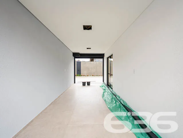 ImĂłvel Geminado de Alto PadrĂŁo no Bom Retiro, Join