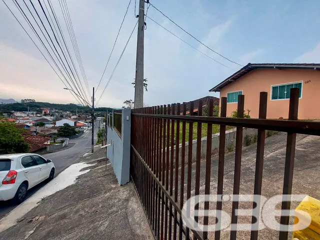 Descubra a perfeição de viver bem em Joinville, um