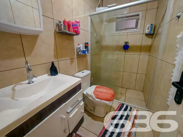 Descubra a perfeição de viver bem em Joinville, um