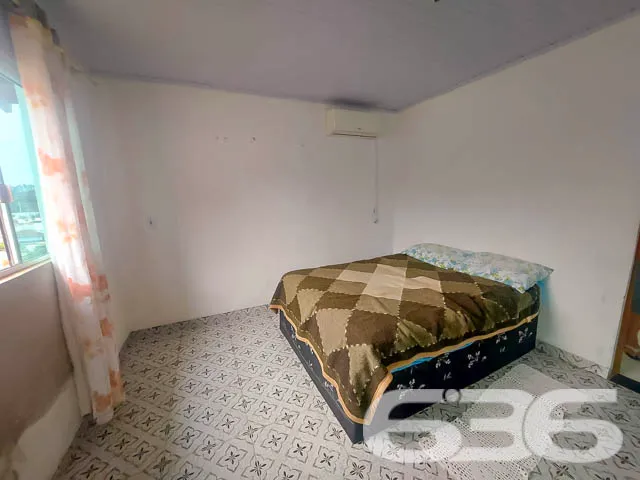 Descubra a perfeição de viver bem em Joinville, um
