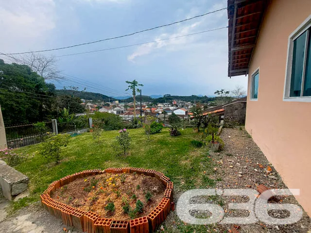 Descubra a perfeição de viver bem em Joinville, um