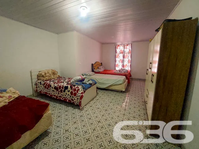 Descubra a perfeição de viver bem em Joinville, um