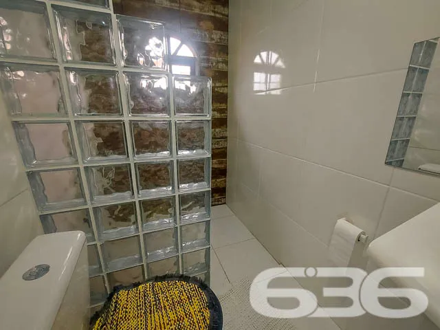 Descubra a perfeição de viver bem em Joinville, um