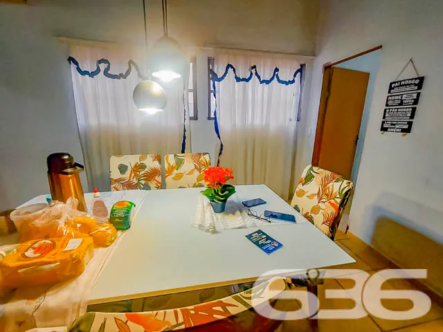 Descubra a perfeição de viver bem em Joinville, um