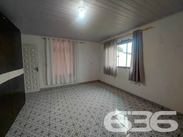 Descubra a perfeição de viver bem em Joinville, um