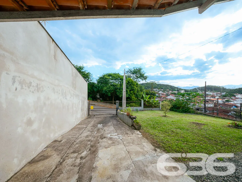 Descubra a perfeição de viver bem em Joinville, um