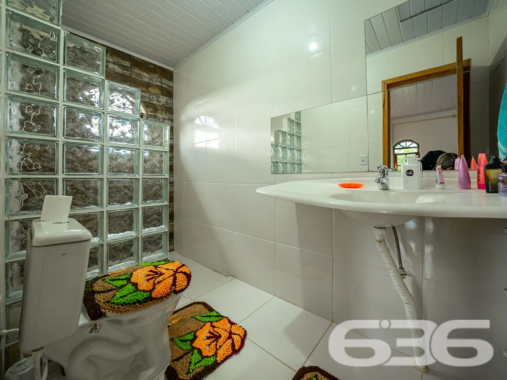Descubra a perfeição de viver bem em Joinville, um