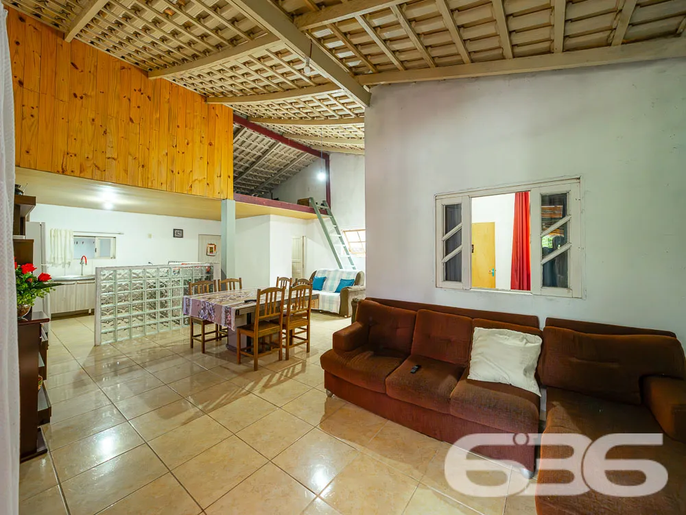 Descubra a perfeição de viver bem em Joinville, um