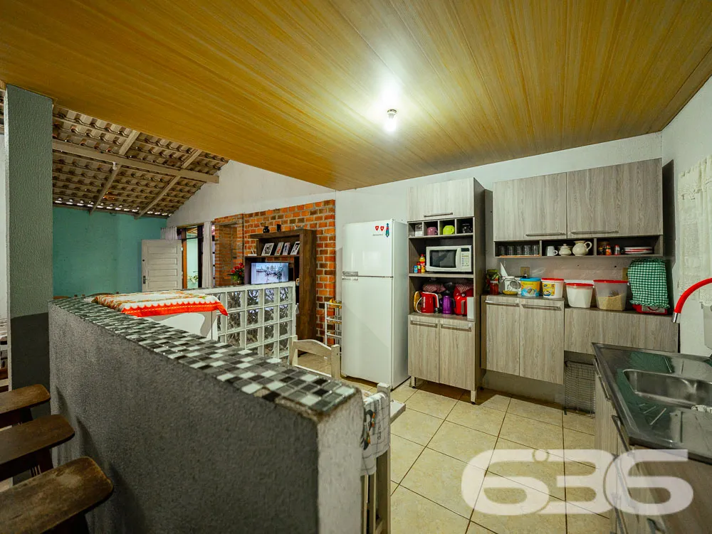 Descubra a perfeição de viver bem em Joinville, um