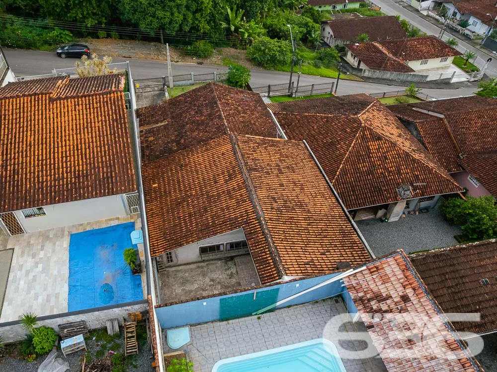 Descubra a perfeição de viver bem em Joinville, um