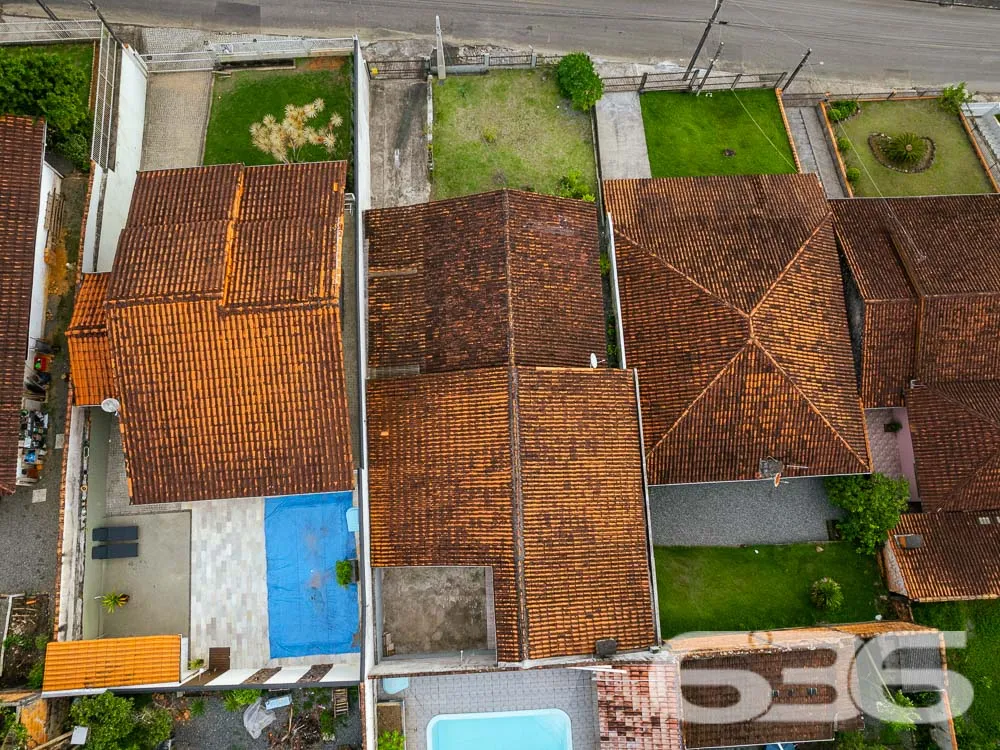 Descubra a perfeição de viver bem em Joinville, um
