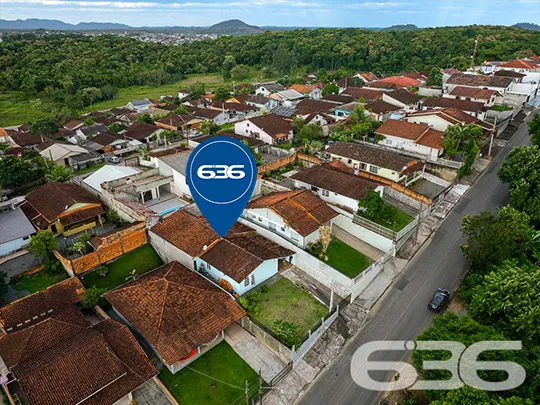 Descubra a perfeição de viver bem em Joinville, um