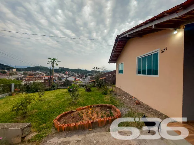 Descubra a perfeição de viver bem em Joinville, um