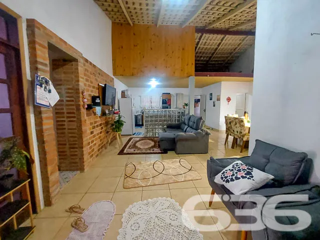 Descubra a perfeição de viver bem em Joinville, um