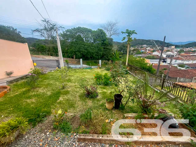 Descubra a perfeição de viver bem em Joinville, um