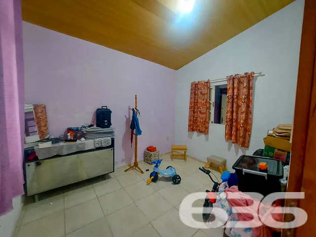 Descubra a perfeição de viver bem em Joinville, um