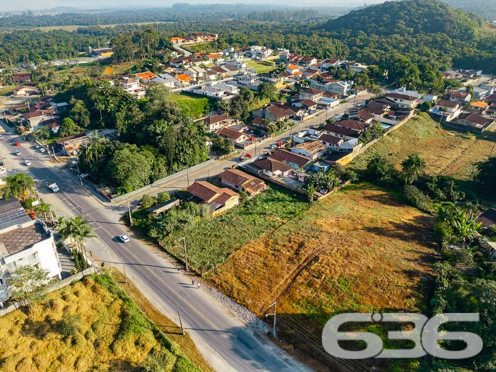 AMPLO TERRENO À VENDA NO BAIRRO NOVA BRASÍLIA
Ate