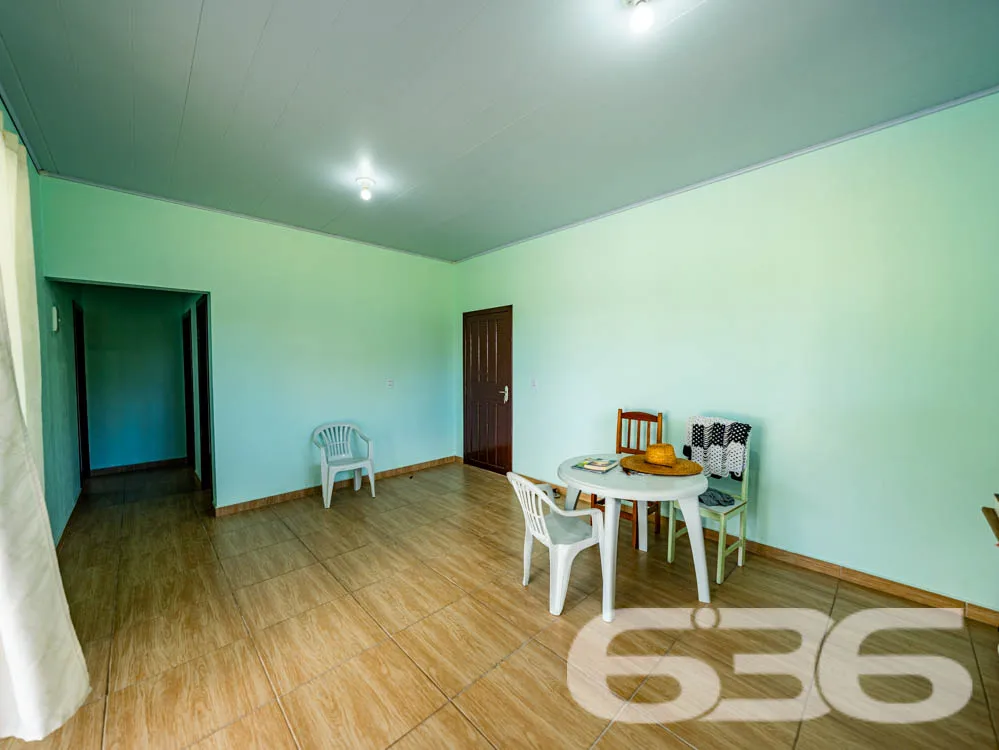 Descubra o refúgio dos seus sonhos com esta encant
