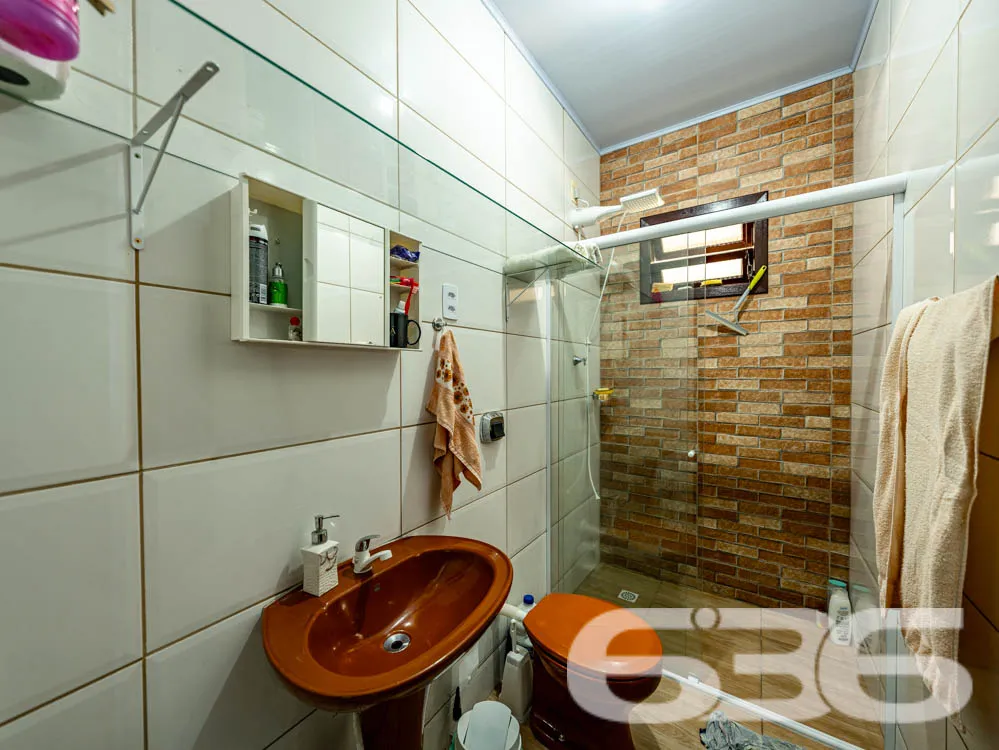 Descubra o refúgio dos seus sonhos com esta encant