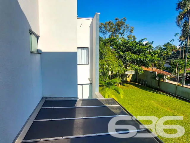 LINDO SOBRADO EM EXCELENTE LOCALIZAÇÃO NO BAIRRO S