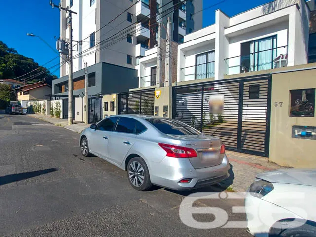 LINDO SOBRADO EM EXCELENTE LOCALIZAÇÃO NO BAIRRO S