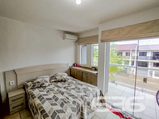 Descubra um lar onde conforto e estilo se encontra