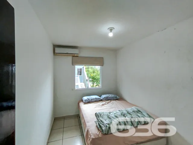 Descubra um lar onde conforto e estilo se encontra