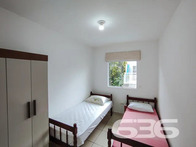 Descubra um lar onde conforto e estilo se encontra