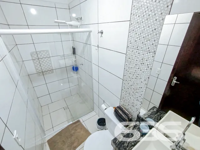 Descubra um lar onde conforto e estilo se encontra