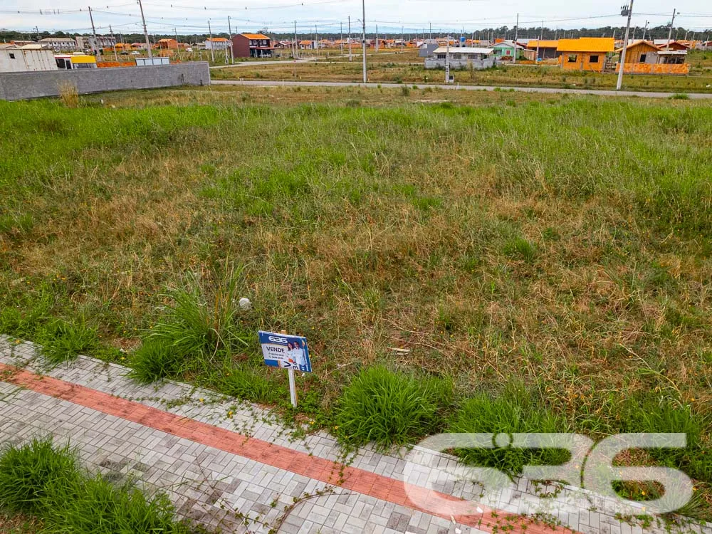 VENDE-SE TERRENO EM ARAQUARI - COLÉGIO AGRÍCOLA
I