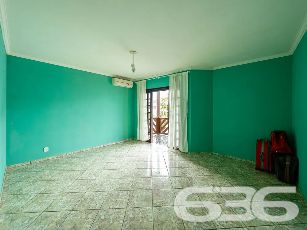 ???? MORAR E EMPREENDER EM UM SĂ LUGAR: A CHAVE PA