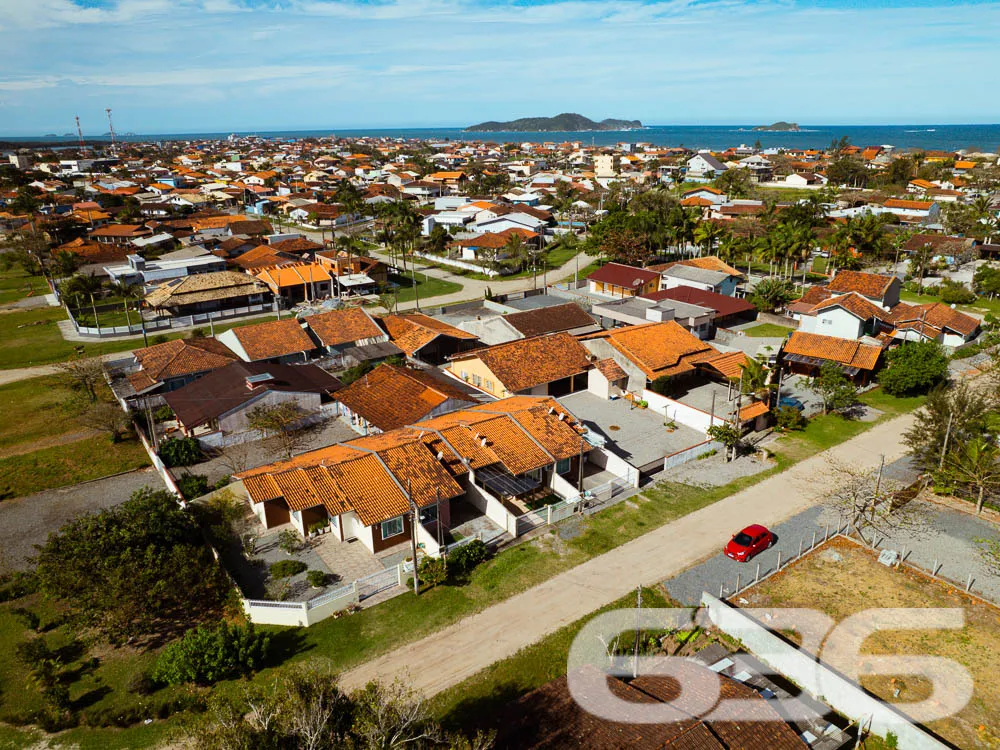 SEU PARAÍSO TROPICAL A POUCOS METROS DO MAR: BEM-V