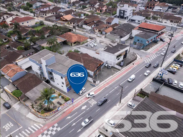 EXPANDA SEU NEGÓCIO EM UMA LOCALIZAÇÃO ESTRATÉGICA