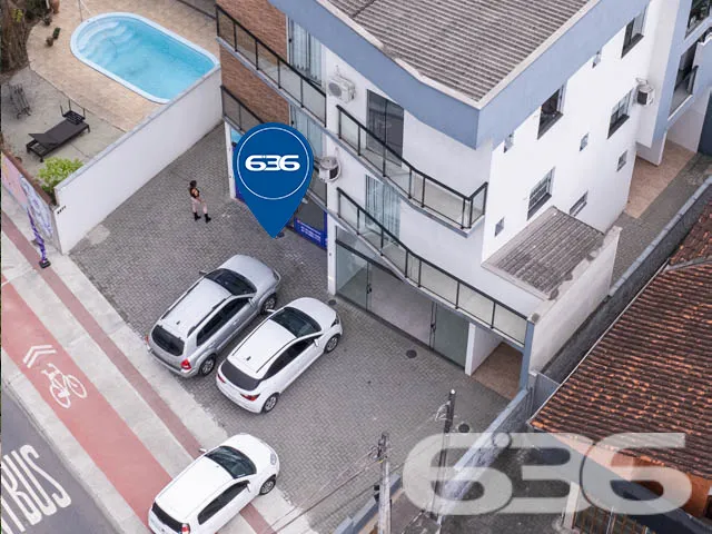 EXPANDA SEU NEGÓCIO EM UMA LOCALIZAÇÃO ESTRATÉGICA
