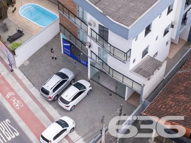 EXPANDA SEU NEGÓCIO EM UMA LOCALIZAÇÃO ESTRATÉGICA