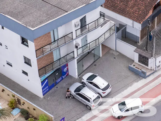 EXPANDA SEU NEGÓCIO EM UMA LOCALIZAÇÃO ESTRATÉGICA