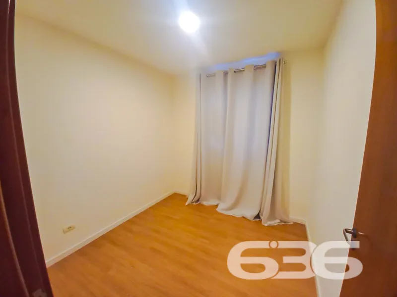 Apartamento à venda no bairro Anita Garibaldi, Joi