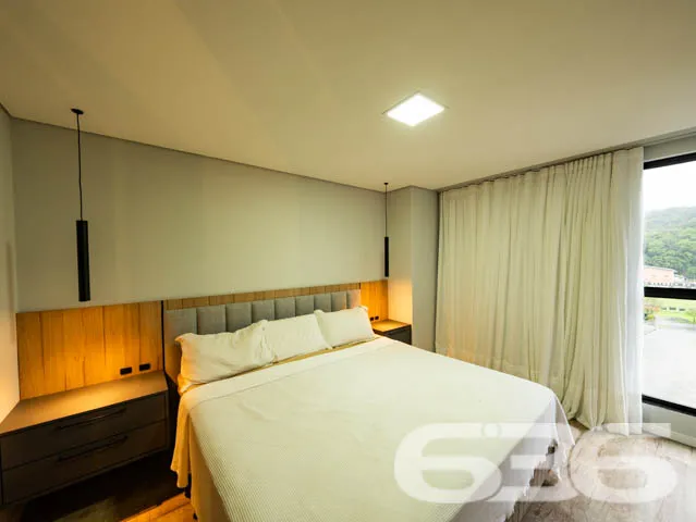 BAIRRO BOA VISTA: CASA 100% MOBILIADA E DECORADA -