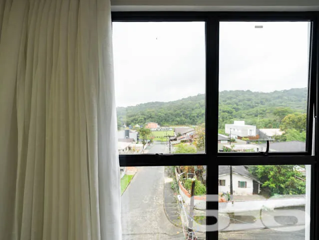BAIRRO BOA VISTA: CASA 100% MOBILIADA E DECORADA -
