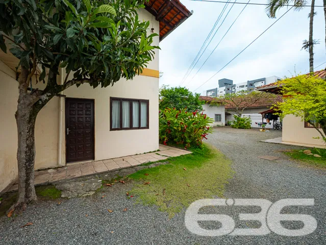 INVESTIMENTO SEGURO E RENTÁVEL NO IRIRIÚ – RENDA M